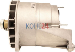 Lichtmaschine Cummins DAF Iveco KHD Deutz MAN Mercedes-Benz MTU MWM-Diesel Scania Valmet Volvo Bosch 0120689505 0120689511 0120689514 0120689528 0120689543 0120689545 0120689561 0120689564 0986034610 28 Volt 140 Ampere Original Bosch